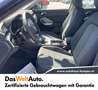 Audi Q3 35 TDI intense Blau - thumbnail 7