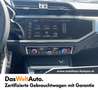 Audi Q3 35 TDI intense Blau - thumbnail 12