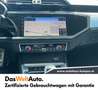 Audi Q3 35 TDI intense Blau - thumbnail 11