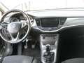 Opel Astra 1.6 CDTI 110CV S&S Business MT6 Motore Rotto Grigio - thumbnail 7