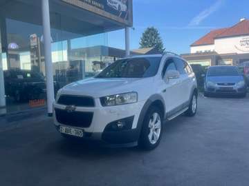 2.2 TD  LT+