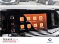 Volkswagen T7 Multivan 1.4l TSI Style eHybrid NAVI ACC AHK LED Noir - thumbnail 16