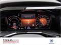 Volkswagen T7 Multivan 1.4l TSI Style eHybrid NAVI ACC AHK LED Noir - thumbnail 15