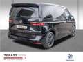 Volkswagen T7 Multivan 1.4l TSI Style eHybrid NAVI ACC AHK LED Noir - thumbnail 2