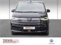 Volkswagen T7 Multivan 1.4l TSI Style eHybrid NAVI ACC AHK LED Noir - thumbnail 3