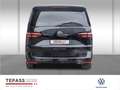 Volkswagen T7 Multivan 1.4l TSI Style eHybrid NAVI ACC AHK LED Noir - thumbnail 5