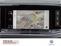Volkswagen T7 Multivan 1.4l TSI Style eHybrid NAVI ACC AHK LED Noir - thumbnail 12