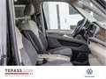 Volkswagen T7 Multivan 1.4l TSI Style eHybrid NAVI ACC AHK LED Noir - thumbnail 8