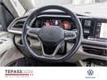 Volkswagen T7 Multivan 1.4l TSI Style eHybrid NAVI ACC AHK LED Noir - thumbnail 11
