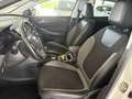 Opel Grandland X 1.2 130 CV Innovation Wit - thumbnail 19