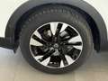 Opel Grandland X 1.2 130 CV Innovation Wit - thumbnail 20