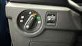 Volkswagen T-Cross 1.0 TSI Advance DSG7 81kW Azul - thumbnail 12