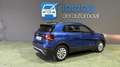 Volkswagen T-Cross 1.0 TSI Advance DSG7 81kW Azul - thumbnail 6