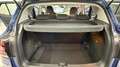 Volkswagen T-Cross 1.0 TSI Advance DSG7 81kW Azul - thumbnail 8