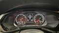 Volkswagen T-Cross 1.0 TSI Advance DSG7 81kW Azul - thumbnail 10