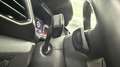 Volkswagen T-Cross 1.0 TSI Advance DSG7 81kW Azul - thumbnail 15