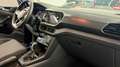 Volkswagen T-Cross 1.0 TSI Advance DSG7 81kW Azul - thumbnail 16