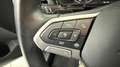 Volkswagen T-Cross 1.0 TSI Advance DSG7 81kW Azul - thumbnail 14