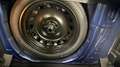 Volkswagen T-Cross 1.0 TSI Advance DSG7 81kW Azul - thumbnail 7