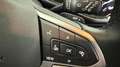Volkswagen T-Cross 1.0 TSI Advance DSG7 81kW Azul - thumbnail 13