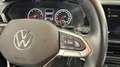 Volkswagen T-Cross 1.0 TSI Advance DSG7 81kW Azul - thumbnail 11