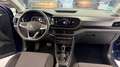 Volkswagen T-Cross 1.0 TSI Advance DSG7 81kW Azul - thumbnail 4