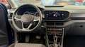 Volkswagen T-Cross 1.0 TSI Advance DSG7 81kW Azul - thumbnail 5