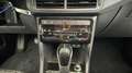 Volkswagen T-Cross 1.0 TSI Advance DSG7 81kW Azul - thumbnail 9