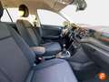 Volkswagen T-Roc 1.6TDI Advance Gris - thumbnail 15