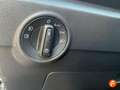 Volkswagen T-Roc 1.6TDI Advance Gris - thumbnail 29