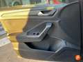 Volkswagen T-Roc 1.6TDI Advance Gris - thumbnail 30