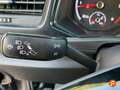 Volkswagen T-Roc 1.6TDI Advance Gris - thumbnail 27