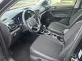 Volkswagen T-Cross T CROSS_AUTOMAAT- 110 PK-20.000 KM- BTW AUTO Zwart - thumbnail 20