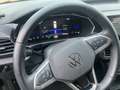 Volkswagen T-Cross T CROSS_AUTOMAAT- 110 PK-20.000 KM- BTW AUTO Zwart - thumbnail 19