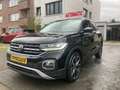 Volkswagen T-Cross T CROSS_AUTOMAAT- 110 PK-20.000 KM- BTW AUTO Zwart - thumbnail 24