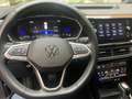 Volkswagen T-Cross T CROSS_AUTOMAAT- 110 PK-20.000 KM- BTW AUTO Zwart - thumbnail 12