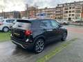 Volkswagen T-Cross T CROSS_AUTOMAAT- 110 PK-20.000 KM- BTW AUTO Zwart - thumbnail 6