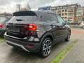 Volkswagen T-Cross T CROSS_AUTOMAAT- 110 PK-20.000 KM- BTW AUTO Zwart - thumbnail 22
