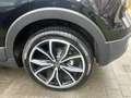 Volkswagen T-Cross T CROSS_AUTOMAAT- 110 PK-20.000 KM- BTW AUTO Zwart - thumbnail 18