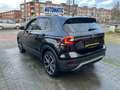 Volkswagen T-Cross T CROSS_AUTOMAAT- 110 PK-20.000 KM- BTW AUTO Zwart - thumbnail 9