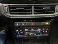Volkswagen T-Cross T CROSS_AUTOMAAT- 110 PK-20.000 KM- BTW AUTO Zwart - thumbnail 15