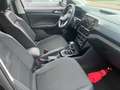 Volkswagen T-Cross T CROSS_AUTOMAAT- 110 PK-20.000 KM- BTW AUTO Zwart - thumbnail 17