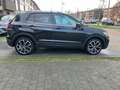 Volkswagen T-Cross T CROSS_AUTOMAAT- 110 PK-20.000 KM- BTW AUTO Zwart - thumbnail 7