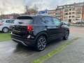 Volkswagen T-Cross T CROSS_AUTOMAAT- 110 PK-20.000 KM- BTW AUTO Zwart - thumbnail 5