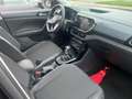 Volkswagen T-Cross T CROSS_AUTOMAAT- 110 PK-20.000 KM- BTW AUTO Zwart - thumbnail 21