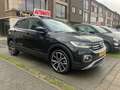 Volkswagen T-Cross T CROSS_AUTOMAAT- 110 PK-20.000 KM- BTW AUTO Zwart - thumbnail 23