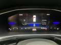 Volkswagen T-Cross T CROSS_AUTOMAAT- 110 PK-20.000 KM- BTW AUTO Zwart - thumbnail 13