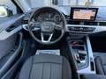 Audi A4 30 TDI S-tronic LED-NAVI-ACC Schwarz - thumbnail 18