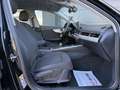 Audi A4 30 TDI S-tronic LED-NAVI-ACC Schwarz - thumbnail 25