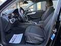 Audi A4 30 TDI S-tronic LED-NAVI-ACC Schwarz - thumbnail 15